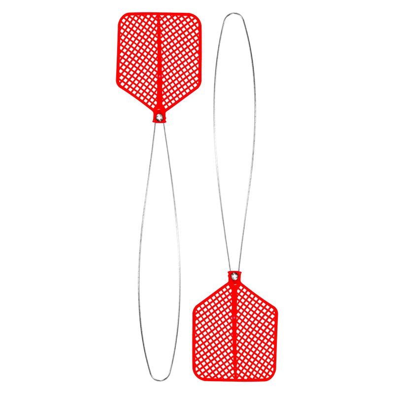850253.jpg
