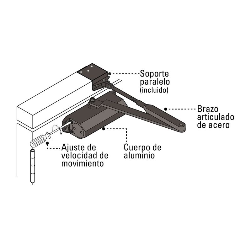 760773-2.jpg