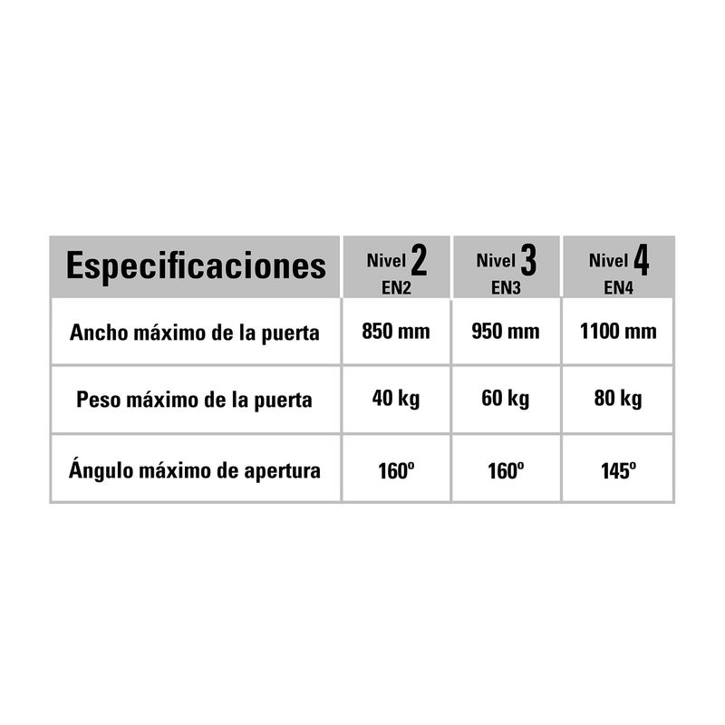 760773-3.jpg
