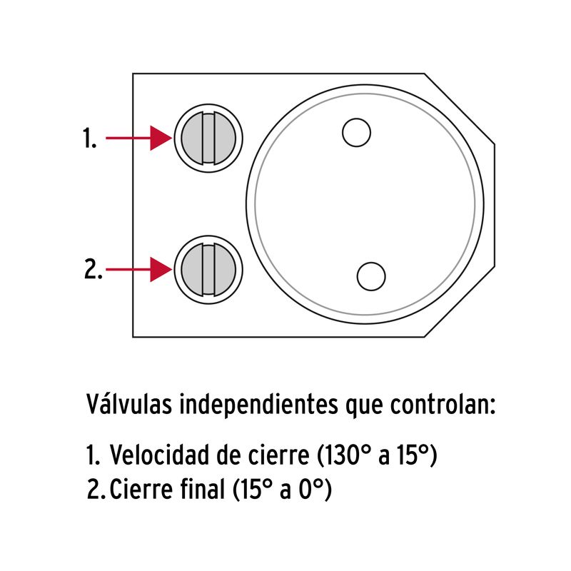 760773-4.jpg