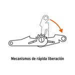 254576-3.jpg