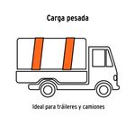 254568-4.jpg