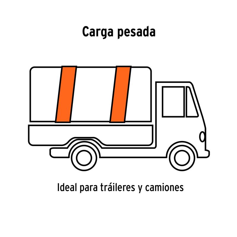 254568-4.jpg