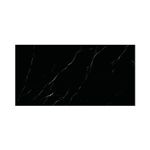 Porcelanato-de-alta-resistencia-tipo-rectangular-uso-en-pisos-paredes-mesones-nero-marquina