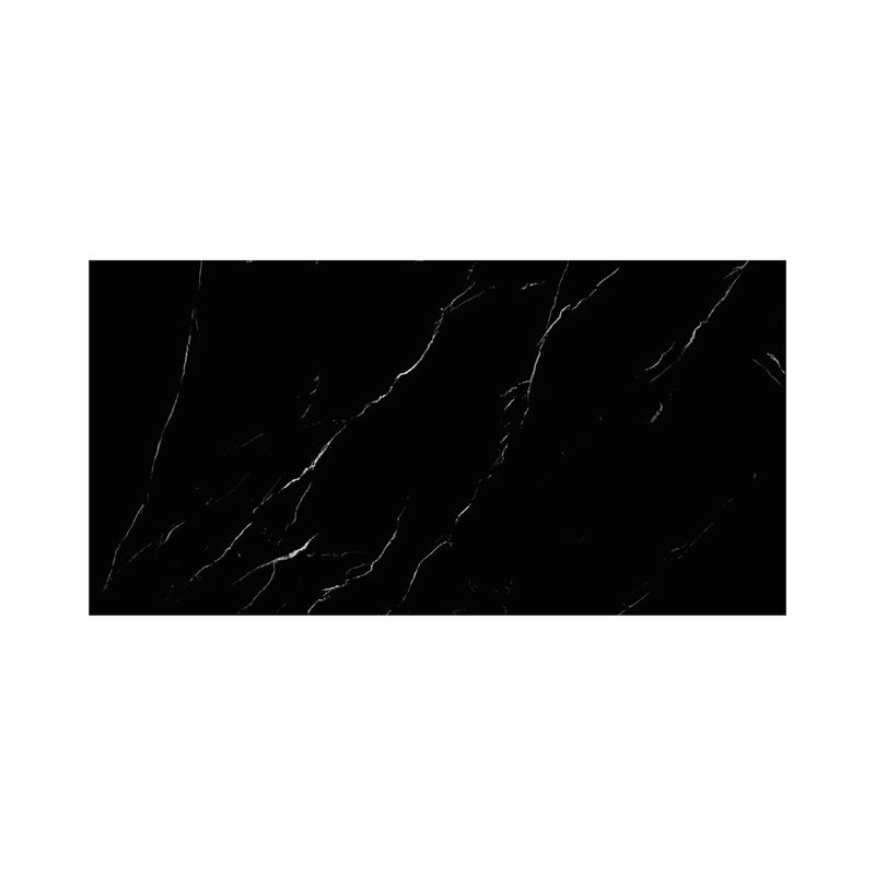 Porcelanato-de-alta-resistencia-tipo-rectangular-uso-en-pisos-paredes-mesones-nero-marquina