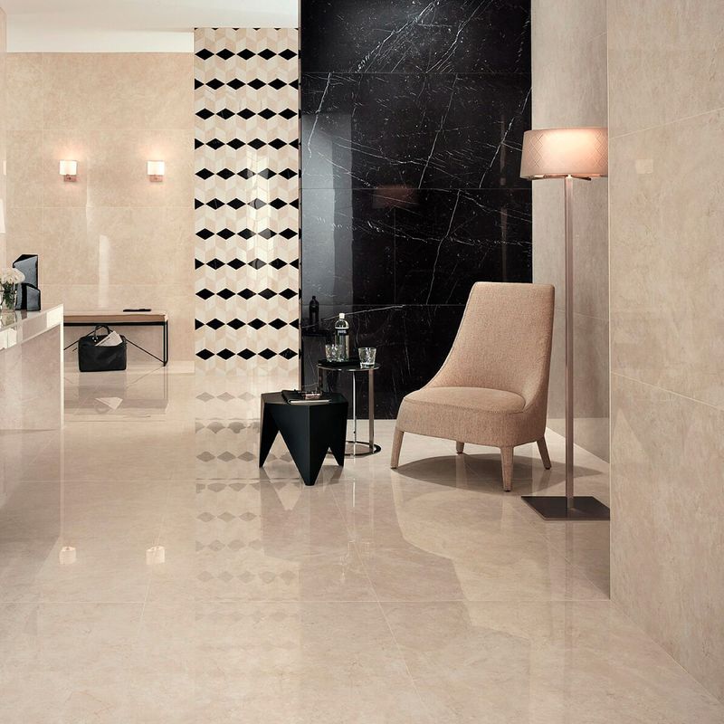 Porcelanato-de-alta-resistencia-tipo-rectangular-uso-en-pisos-paredes-mesones-nero-marquina