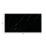Porcelanato-de-alta-resistencia-tipo-rectangular-uso-en-pisos-paredes-mesones-nero-marquina