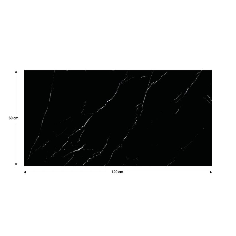 Porcelanato-de-alta-resistencia-tipo-rectangular-uso-en-pisos-paredes-mesones-nero-marquina