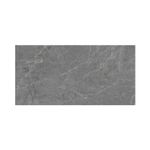 Porcelanato-de-alta-resistencia-tipo-rectangular-uso-en-pisos-paredes-mesones-grey