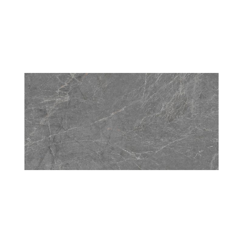 Porcelanato-de-alta-resistencia-tipo-rectangular-uso-en-pisos-paredes-mesones-grey