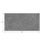 Porcelanato-de-alta-resistencia-tipo-rectangular-uso-en-pisos-paredes-mesones-grey
