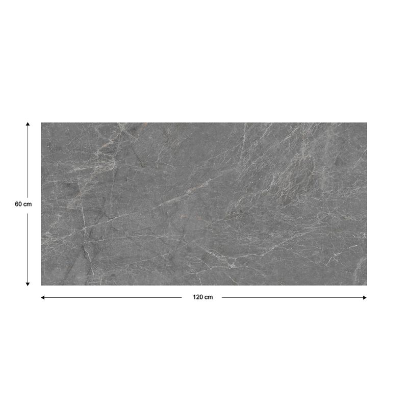 Porcelanato-de-alta-resistencia-tipo-rectangular-uso-en-pisos-paredes-mesones-grey