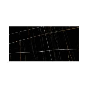Porcelanato de alta resistencia SAINT LAURENT rectificado pulido de 60 x 120 cm Caja 1.44 m2. - VIZANO