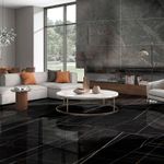 Porcelanato-de-alta-resistencia-tipo-rectangular-uso-en-pisos-paredes-mesones-saint-laurent