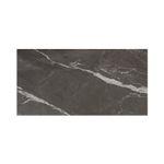 Porcelanato-de-alta-resistencia-tipo-rectangular-uso-en-pisos-paredes-mesones-black