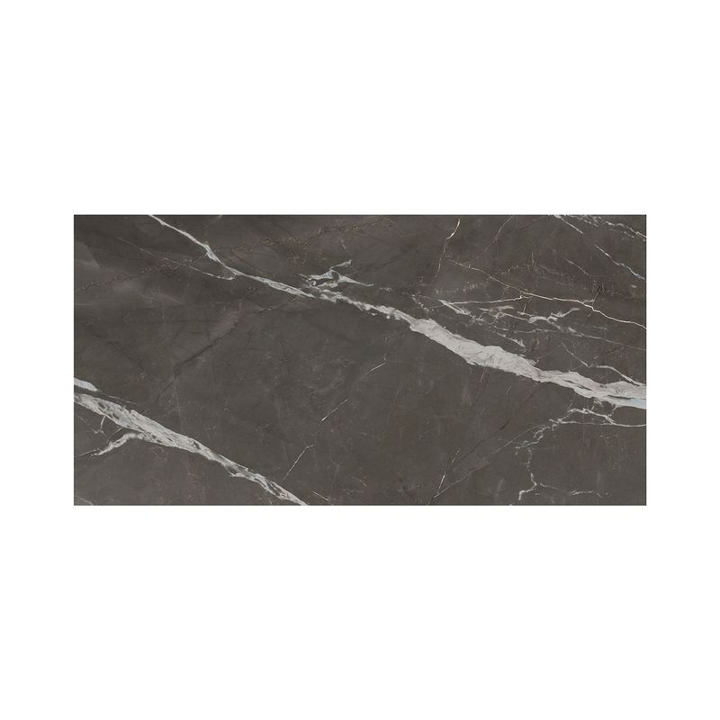 Porcelanato-de-alta-resistencia-tipo-rectangular-uso-en-pisos-paredes-mesones-black
