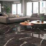Porcelanato-de-alta-resistencia-tipo-rectangular-uso-en-pisos-paredes-mesones-black