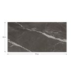 Porcelanato-de-alta-resistencia-tipo-rectangular-uso-en-pisos-paredes-mesones-black