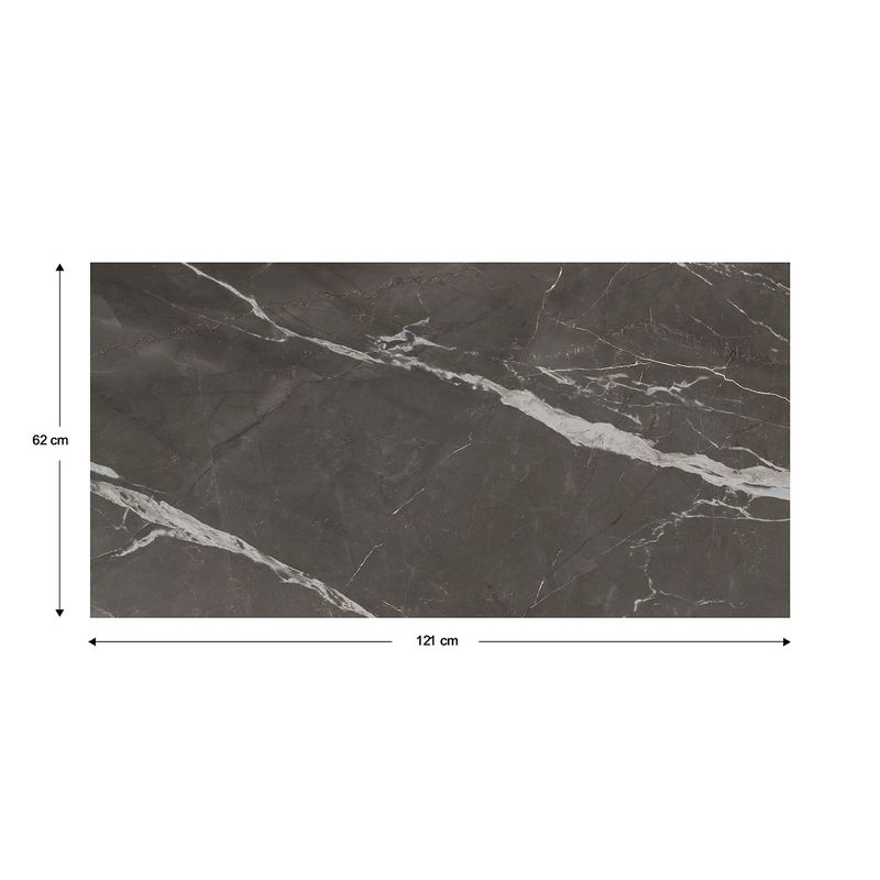 Porcelanato-de-alta-resistencia-tipo-rectangular-uso-en-pisos-paredes-mesones-black