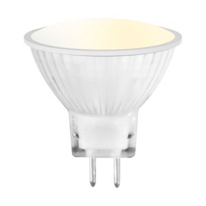 Dicroico Led Mr11 2.3W 3000K 120V Blitz - IKE LITE