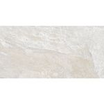 Porcelanato-Narvi-Gray-de-30-x-60-cm