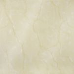 Porcelanato-Sal-Soluble-Beige-Claro-de-60-x-60-cm