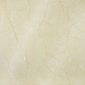 Porcelanato Sal Soluble Beige Claro de 60 x 60 cm Caja 1.44 m2 - DRM