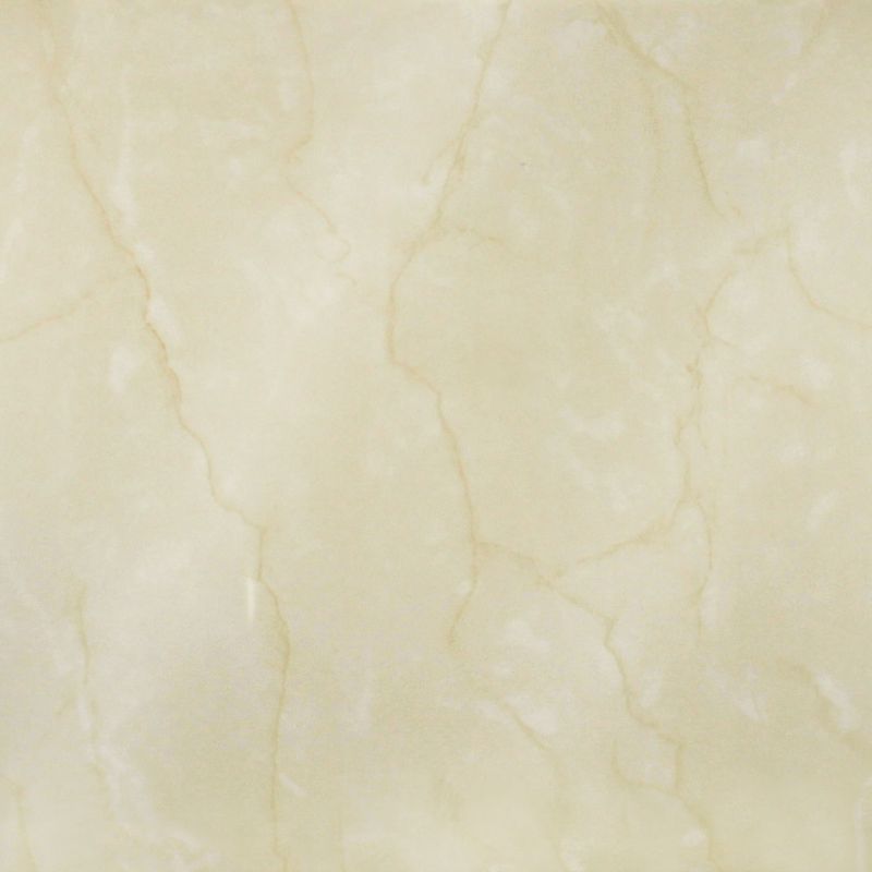 Porcelanato-Sal-Soluble-Beige-Claro-de-60-x-60-cm
