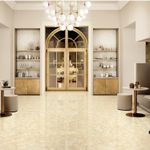 Porcelanato-Sal-Soluble-Beige-Claro-de-60-x-60-cm