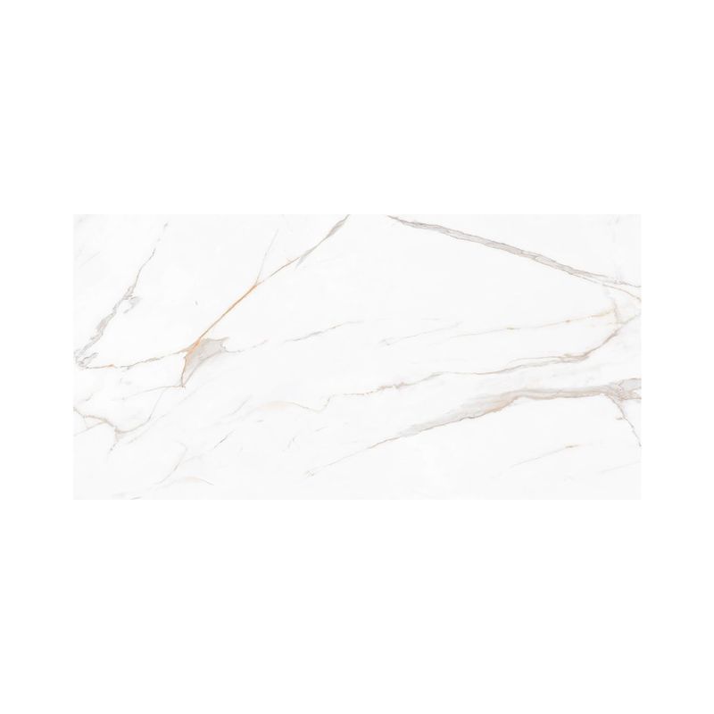 Porcelanato-de-alta-resistencia-tipo-rectangular-uso-en-pisos-paredes-mesones-gold