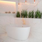 Porcelanato-de-alta-resistencia-tipo-rectangular-uso-en-pisos-paredes-mesones-gold