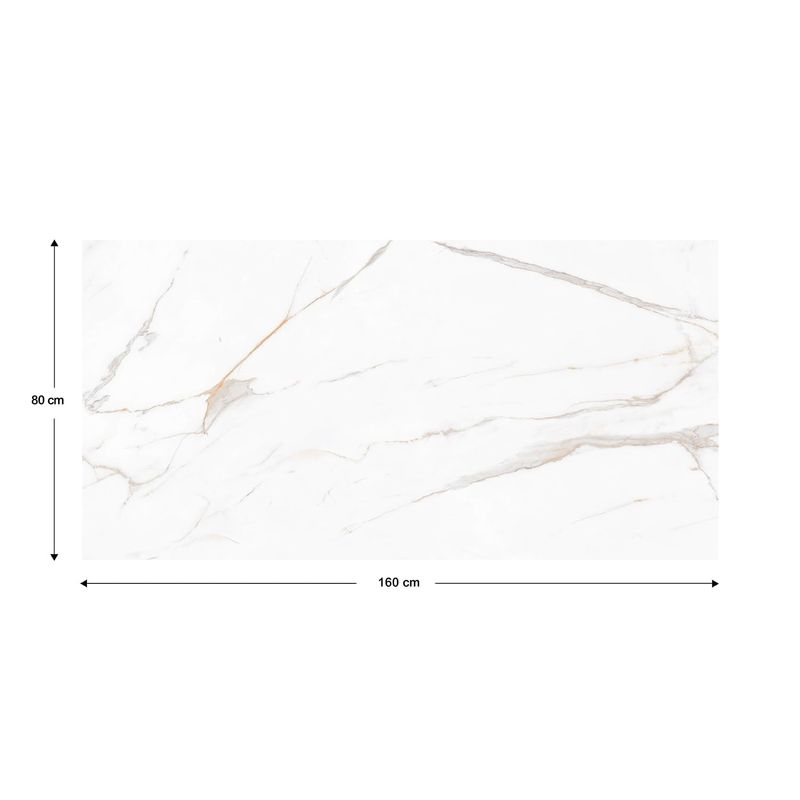 Porcelanato-de-alta-resistencia-tipo-rectangular-uso-en-pisos-paredes-mesones-gold