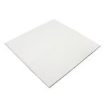 Porcelanato-Sal-Soluble-Blanco-de-60-x-60-cm