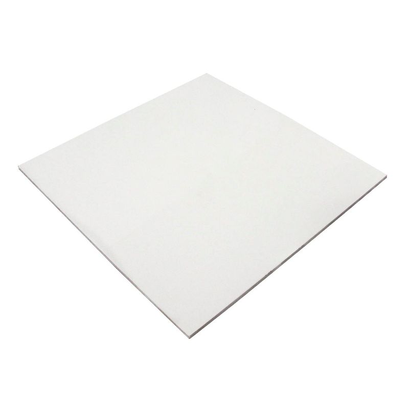 Porcelanato-Sal-Soluble-Blanco-de-60-x-60-cm