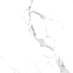 Porcelanato-Calacata-de-60-x-60-cm