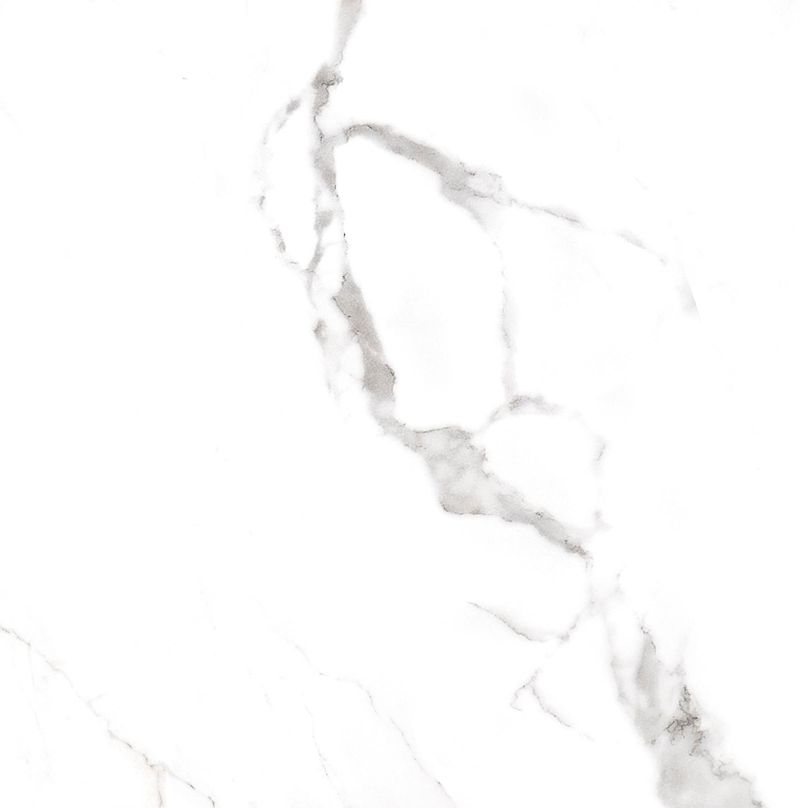 Porcelanato-Calacata-de-60-x-60-cm