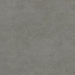 Porcelanato-Terrazo-Gris-de-60-x-60-cm
