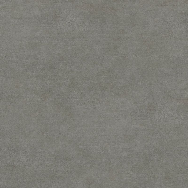 Porcelanato-Terrazo-Gris-de-60-x-60-cm