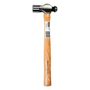 Martillo De Bola 24Oz Mango Madera Stanl - STANLEY