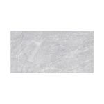 Porcelanato-de-alta-resistencia-tipo-rectangular-uso-en-pisos-paredes-mesones-white