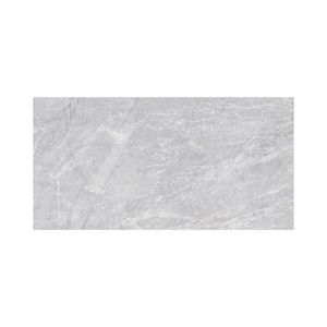 Porcelanato de alta resistencia SPIDER WHITE pulido de 60 x 120 cm Caja 1.44 m2. - VIZANO