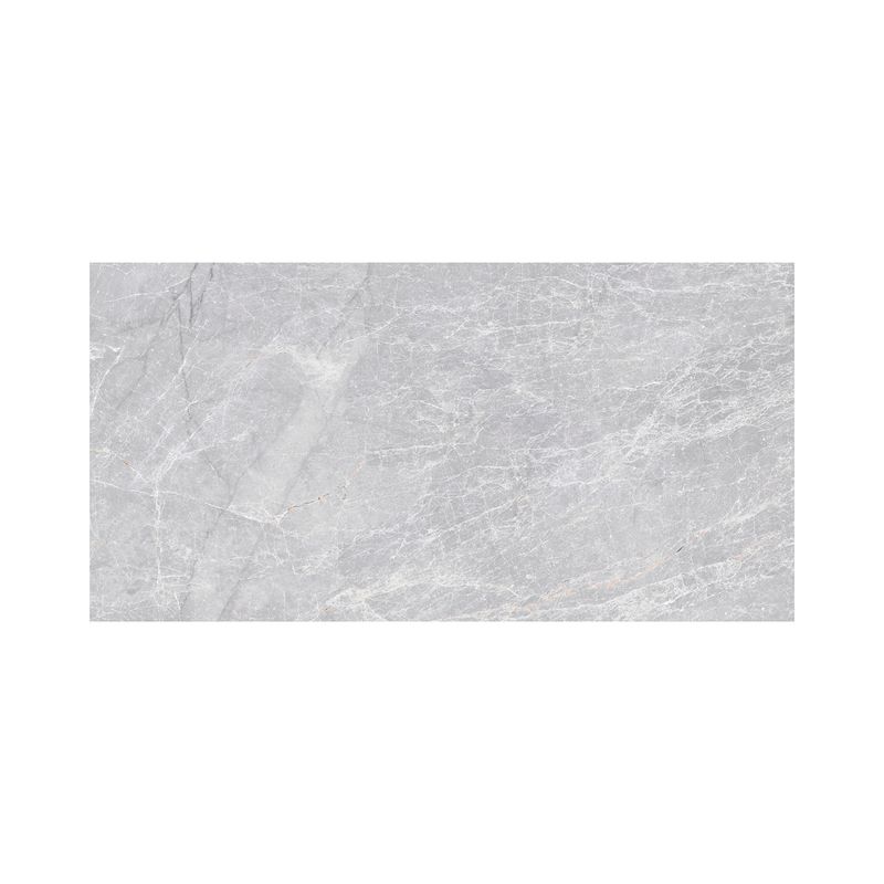 Porcelanato-de-alta-resistencia-tipo-rectangular-uso-en-pisos-paredes-mesones-white