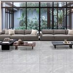 Porcelanato-de-alta-resistencia-tipo-rectangular-uso-en-pisos-paredes-mesones-white