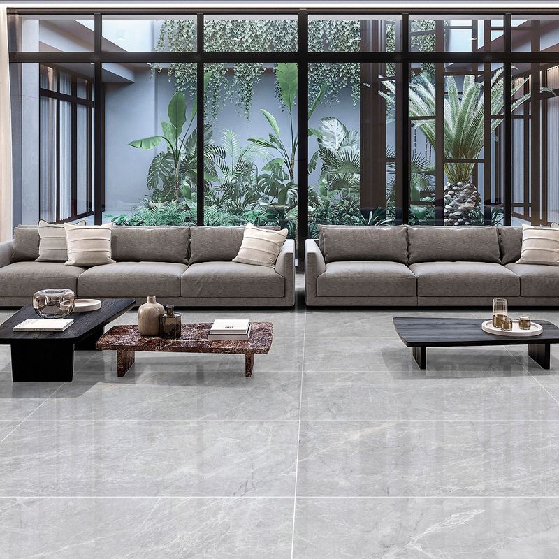 Porcelanato-de-alta-resistencia-tipo-rectangular-uso-en-pisos-paredes-mesones-white