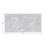 Porcelanato-de-alta-resistencia-tipo-rectangular-uso-en-pisos-paredes-mesones-white