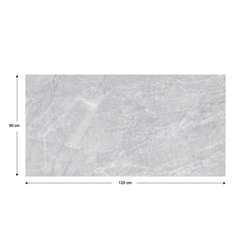 Porcelanato-de-alta-resistencia-tipo-rectangular-uso-en-pisos-paredes-mesones-white