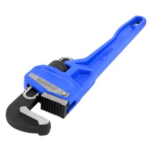 Llave De Tubo 10 - PROSOURCE
