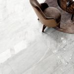 Porcelanato-River-White-de-60-x-120-cm