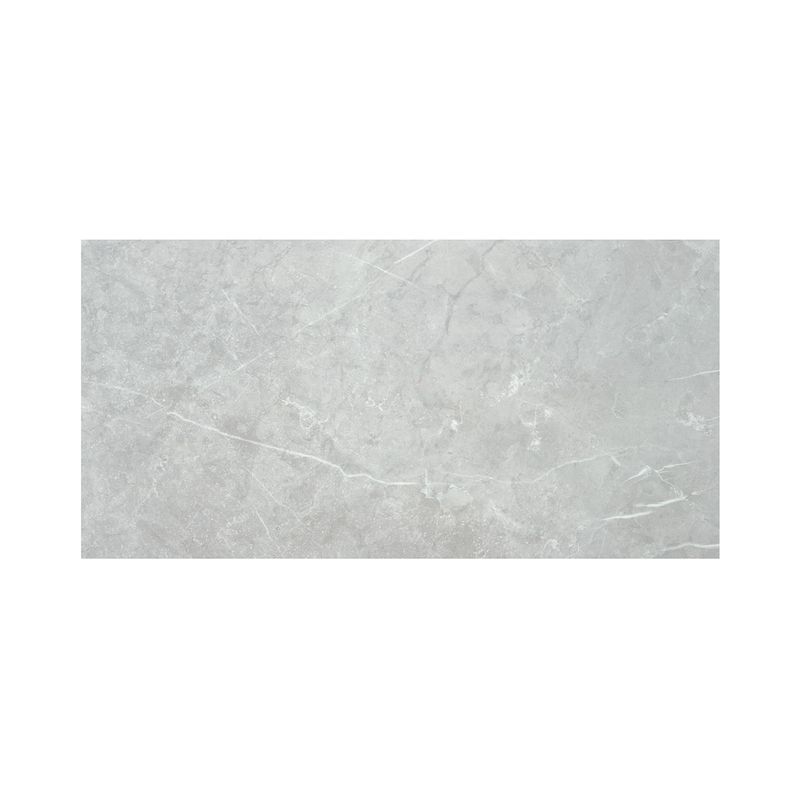 Porcelanato-de-alta-resistencia-tipo-rectangular-uso-en-pisos-paredes-mesones-amalfi-gris