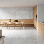 Porcelanato-de-alta-resistencia-tipo-rectangular-uso-en-pisos-paredes-mesones-amalfi-gris